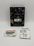 SX460A Stamford Newage Nupart Automatic Voltage Regulator Avr Genuine E000-24602. Fixed Price $105.00.