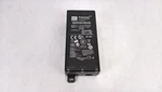 New Phihong PSA16U-480 48V 1-PORT Poe Injector Power Supply 802.3AF. Fixed Price $9.99.