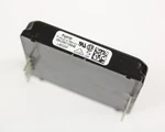 LW020F Tyco Power Supply 13W Dc To Converter. Fixed Price $48.99.