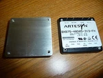 BXB75-48D05-3V3-FH Artesyn Dc Converter New To. Fixed Price $38.77.