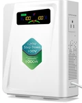 120V To 100V Step Down Transformer 1000W Power Voltage Converters, Noise, Ten. Fixed Price $160.70.