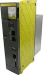 A06B-6077-H111 Fanuc Power Supply Module Control Board Lot #1. Fixed Price $299.95.