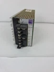 Cosel K150AU-12 Power Supply ACIN100-120V 47-440HZ 3.5A 12V 13A 2H. Fixed Price $24.99.