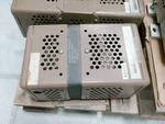 500W Sola Mcr Egs Cvs Constant Voltage Transformer Regulator 500VA 63-23-150-8. Fixed Price $189.99.
