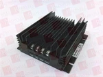 Cui Inc VHK100W-Q24-S24 / VHK100WQ24S24 (used). Fixed Price $150.04.