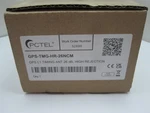 Pctel GPS-TMG-HR-26NCM L1 Timing Antenna 26DB, High Rejection. Fixed Price $179.99.