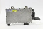 3KW Shinry Ev Liquid Cooled Dc-dc Converter 630VDC 14VDC SDW282AHCU-EDI1. Fixed Price $350.00.