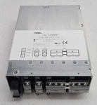 Cosel ACE900F AC9-ME2H2H-02 Fw 5270299R 900W Power Supply Series. Fixed Price $200.00.