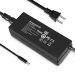 Powerhood Replacement Adapter For Roland HP603A Digital Piano .... Fixed Price $59.94.