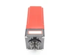 Red Lion Controls VFC10000 Nsnp. Fixed Price $295.00.
