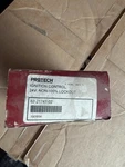 Rheem 62-21747-02 Ignition Module Control SP715A. New Box Same Day Shipping. Fixed Price $140.00.