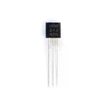 LM385Z-1.2 Voltage Reference Diode Pack Of 10. Fixed Price $11.52.