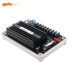 Automatic Voltage Regulator EA16A Avr Generator. Fixed Price $63.81.