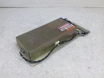 Adept 10315-00940 Rev Power Supply 1031500940. Fixed Price $431.99.