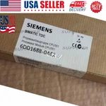 New Siemens Simadyn Communication Submodule SS52. Fixed Price $809.93.