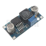 LM2577 Dc To Adjustable Step-up Power Converter Module Arduino Compatible. Fixed Price $15.95.