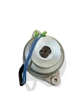 New Alternator For Kubota 6A830-59250 G4200H G5200H G6200H B1550D B1550E B1700DT. Fixed Price $79.00.