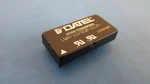 Dc-dc Converter, 12VDC 10WATT To 750MA UWR-12/830-D12A, Murata Isolated. Fixed Price $25.00.