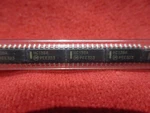 On Semi MC74HC138A Decoder/demux Hs Cmos Smt 16 Pin Lot Of 30. Fixed Price $40.00.