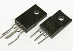 STRG9628 Original Pulled Sanken Semi Conductor STR-G9628. Fixed Price $15.95.