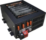 Rv Converter Charger Powermax PM3-100LK Amp. Fixed Price $289.99.