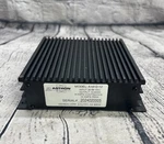 Astron A4812-12 Dc-dc Power Converter. Fixed Price $35.00.