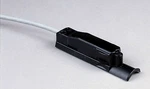 Miller RCCS-RJ45, Ft Hand Amp Control For Diversion 165/180 (301146). Fixed Price $499.00.