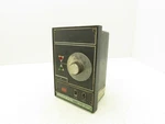 Beckman Instruments SE-196-KGX25 Conductivity Solu Bridge Module 115VAC 5W. Fixed Price $149.99.