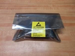 Mean Well PS-25-R8VAI Mw Power Supply PS-25-24. Fixed Price $168.44.