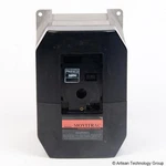 Toshiba VFSXN-4037P Compact Inverter. Fixed Price $650.00.