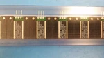 (5 Pcs) PT78NR105V Power Trend Module Dc-dc 1-OUT -5V 1A 5W 3-PIN Sip. Fixed Price $79.95.