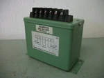 Ohio Semitronics Transducer VT7-015B 0-50MV 0-1MA. Fixed Price $14.99.