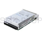 Used & Tested Power-one CPA250-4530G Industrial Supply. Fixed Price $389.97.