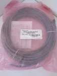 Genuine Oem 50' Pulsar Plus Controller NE843 Alarm Output Cable Cc 848817635. Fixed Price $99.99.