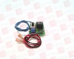 Products ELK-965 / ELK965 (new No Box). Fixed Price $34.25.
