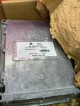 Miller 207397B Engine Control Module. Fixed Price $1300.00.