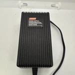 Coleman Electric Coolers Power Supply 12 Volt Plug Model 5232E640T Adapter Works. Fixed Price $16.99.