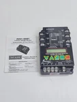 New Totaline P251-0091 Three Phase Monitor, HC#136. Fixed Price $149.00.