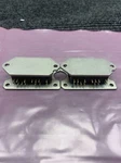 Lot Of Lambda Power Hybrid Voltage Regulator Las 2720 20V 4.0A. Fixed Price $5.00.