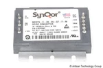 Synqor MCOTS-C-28-05-QT-F-M Military Dc-dc Converter. Fixed Price $550.00.