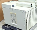 Schneider Modicon Premium TSXPSY5500 Power Supply Module 100/240V PV-06 RL-03. Fixed Price $79.50.
