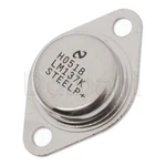 LM137K National Semiconductor Original Transistor TO3 ECG1911 NTE1911. Fixed Price $29.50.