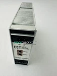 Moore ECT/4-20MA/4-20MA/12-42DC-RF Din Signal Isolator Converter. Fixed Price $238.00.