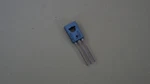 Motorola 2N6034 Darlington Transistor Silicone Pnp - New Os. Fixed Price $8.97.