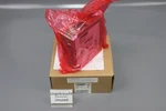 Phoenix Contact QUINT-PS/24DC/48DC/5 Power Supply 2320128 Unused Ovp. Fixed Price $654.38.