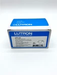 (1) Lutron Upp-dv Dual Voltage Power Pack. Fixed Price $7.99.
