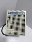 Tripp Lite LS604 Voltage Regulator & Conditioner P/n 16-0416. Fixed Price $432.25.