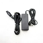Genuine Delta Acer Laptop Charger Adapter Power Supply ADP-45FE 5.5MM Tip. Fixed Price $24.32.