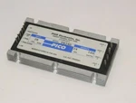 Pico Electronics Inc PA24D 24/28VDC 100W Power Converter High. Fixed Price $99.00.