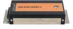 Power Converter 20-60VDC/12VDC, Isolated Series ICT206012-12AI2. Fixed Price $340.32.